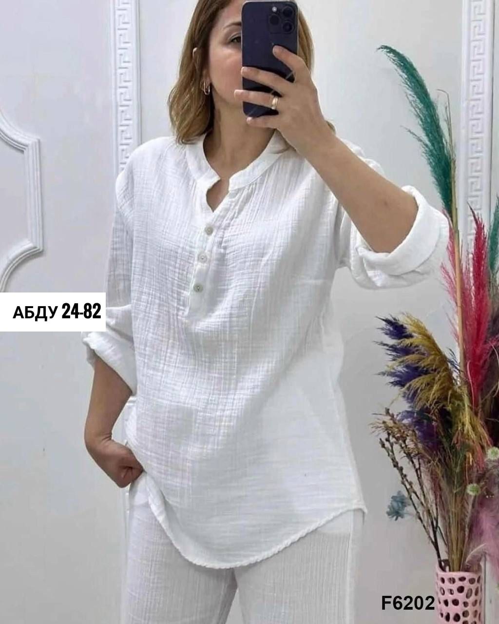 костюм двойка женская,женские костюмы,костюм двойка женский летний,костюм двойка повседневная,спортивные костюмы женские