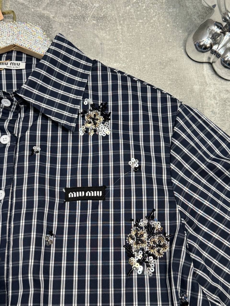 стиль корейский,корейская мода,блузка с оборками,кореянка,корейская уличная мода