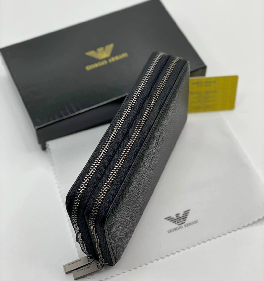 портмоне armani,черный кошелек клатч giorgio armani армани мужской портмоне,мужские портмоне,кошелек giorgio armani мужские,портмоне армани 2026