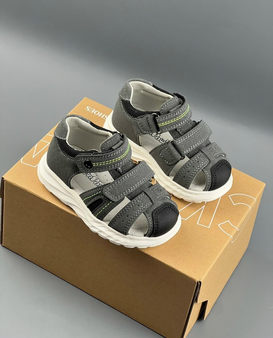 сандалии для мальчика,сандалии детские для мальчика,детские сандалии,сандали,сандалии