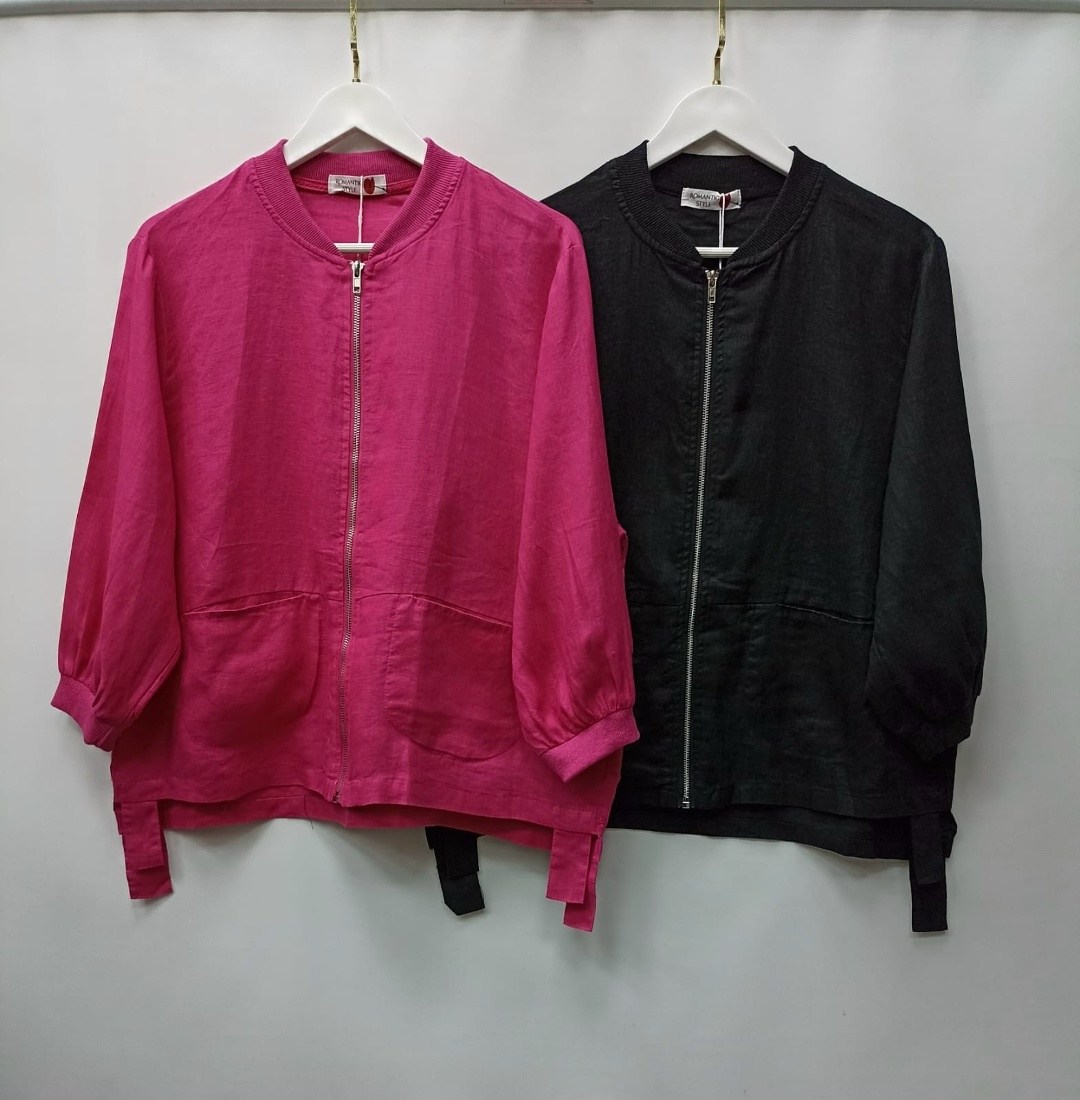 куртка бомбер,женская кофта,ветровка женская,легкая куртка,