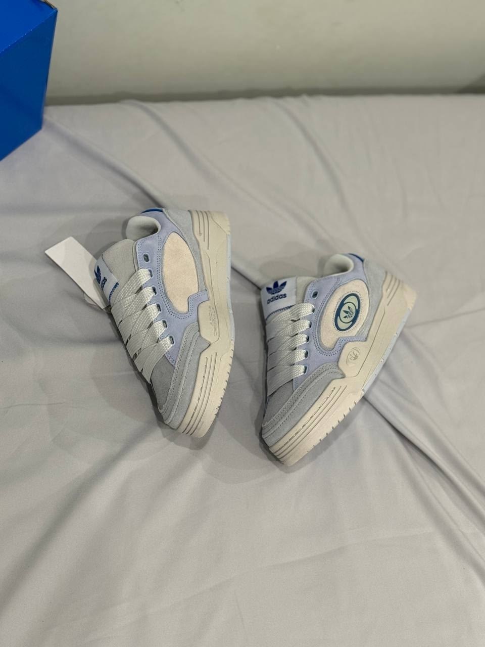 кроссовки adidas,кроссовки женские adidas,кроссовки adidas «adi 2000»,кроссовки adidas adi2000 кеды спортивные,