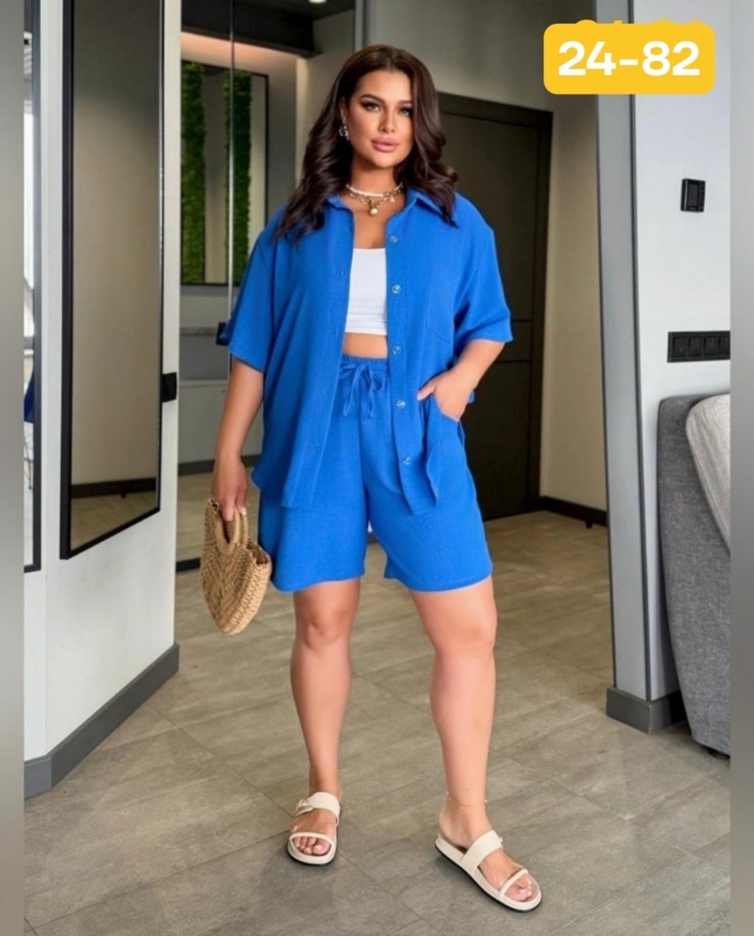 женские костюмы,костюм двойка,костюм с шортам,женские летние костюмы,летние костюмы