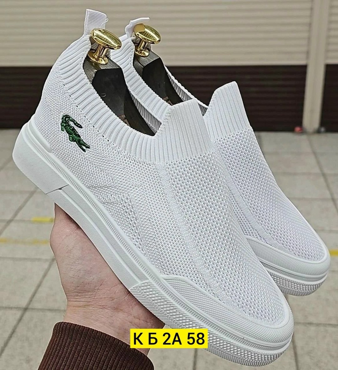 ,женские кроссовки,женская ,обуви,спортивная