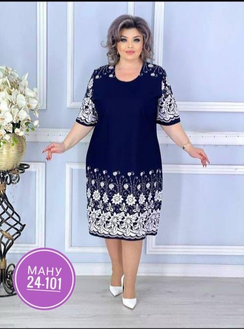 оптом,нарядное платье,одежда из киргизии,платья,женская платье