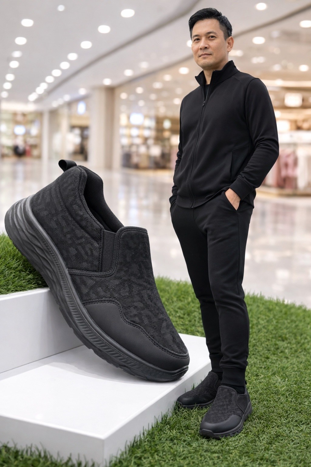 ,повседневная ,повседневные кроссовки, мужская,спортивный