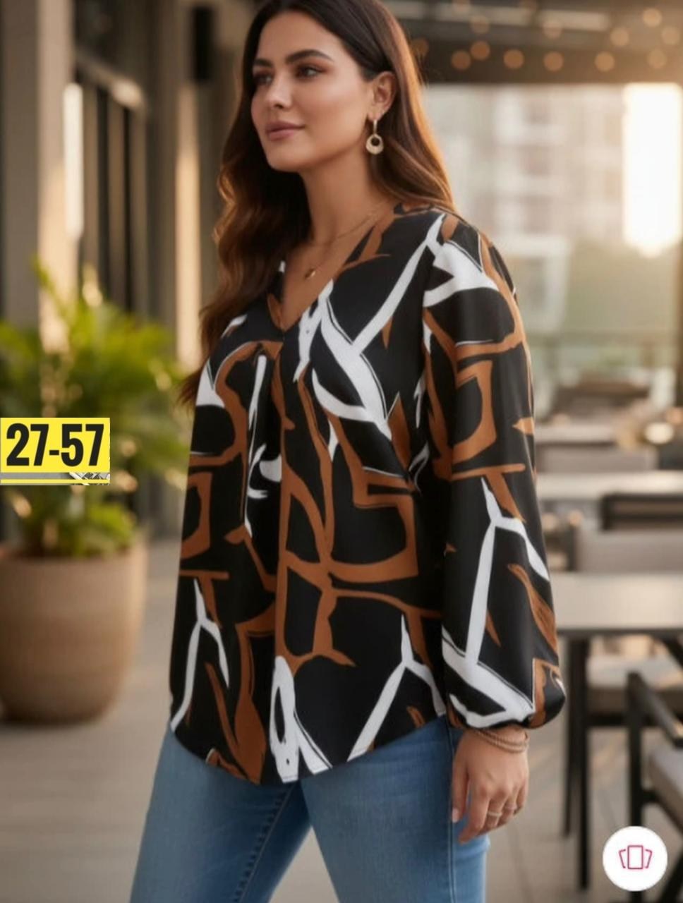 блузка женская,повседневная блузка,блуза,женская блуза,блузка