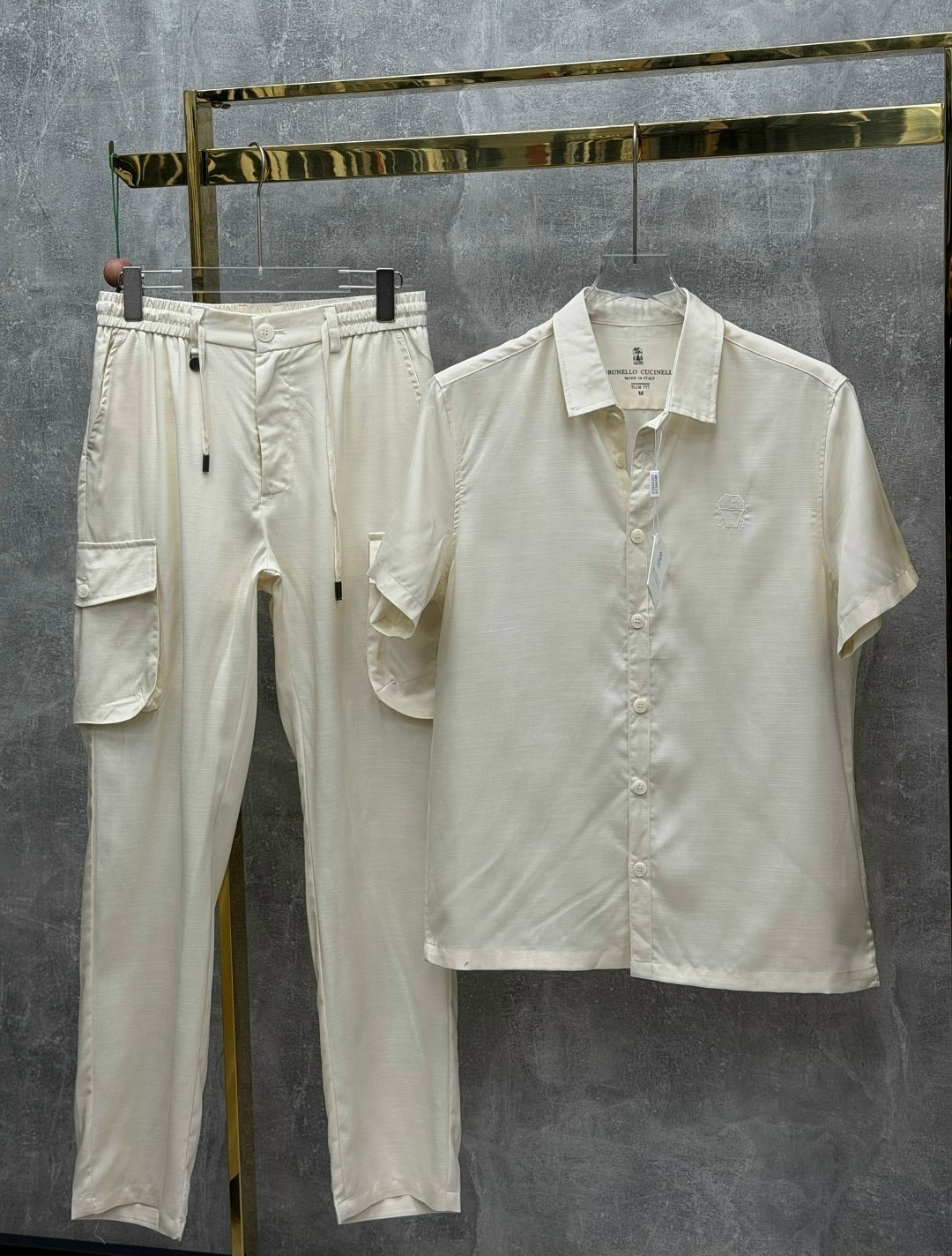 костюм brunello cucinelli,спортивный костюм brunello cucinelli,мужской костюм,костюм kiton,мужская мода