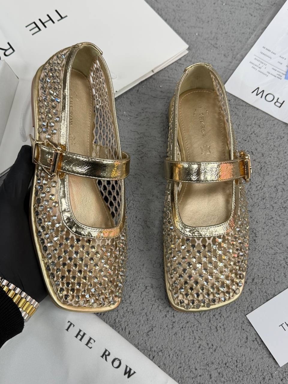 ,летняя женская ,модные туфли,туфли мэри джейн,туфли на плоской подошве