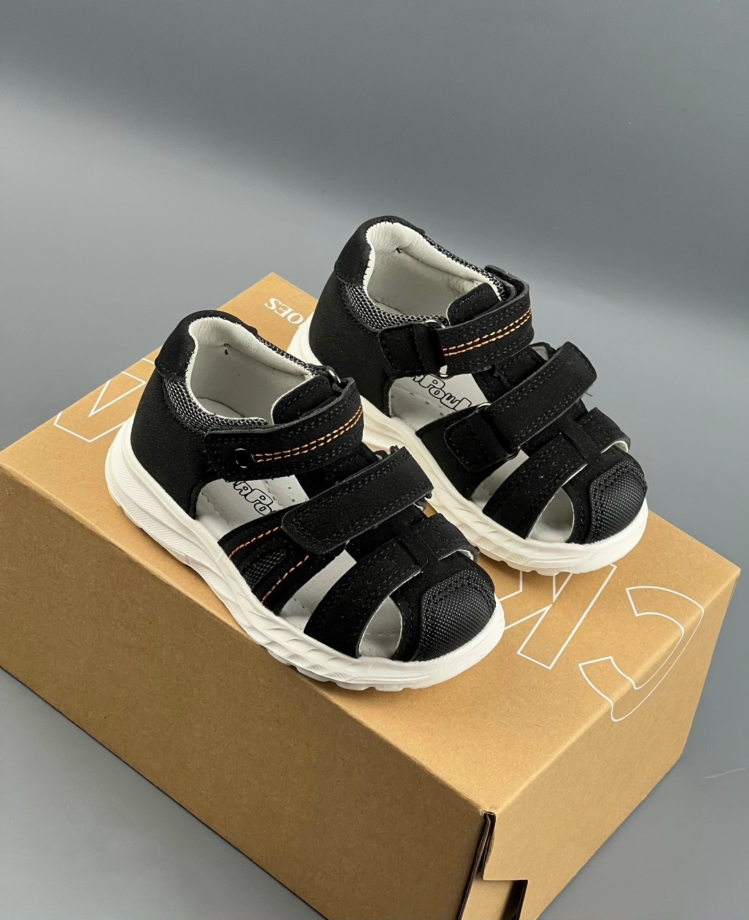 сандалии для мальчика,детские сандалии,сандали тотта для мальчика,сандалии для детей,сандалии