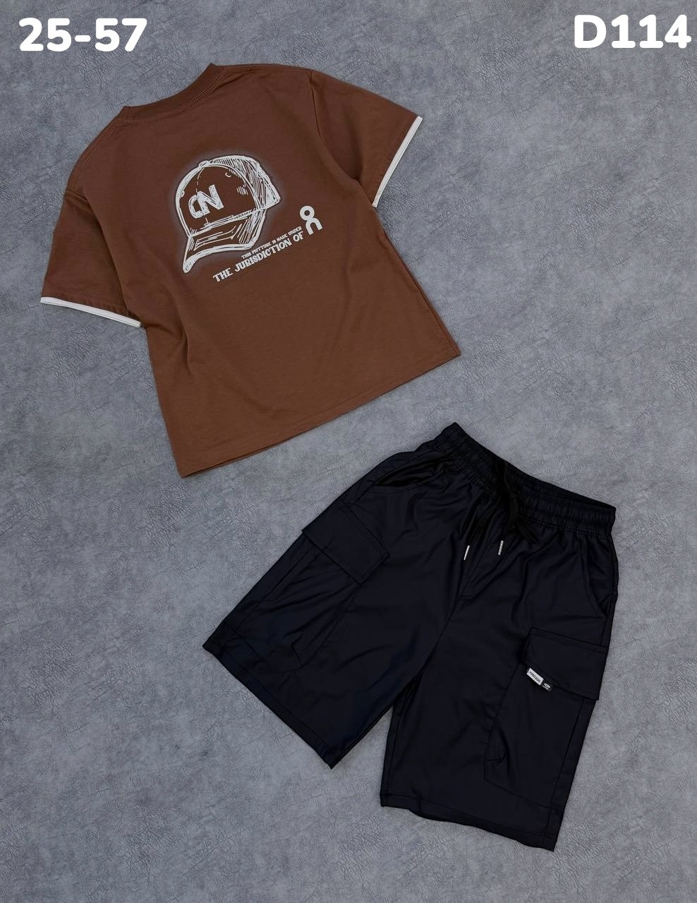 спортивный мужской костюм,костюм футболка с шортам,спортивные костюм,костюм комплекты,костюм с шортам