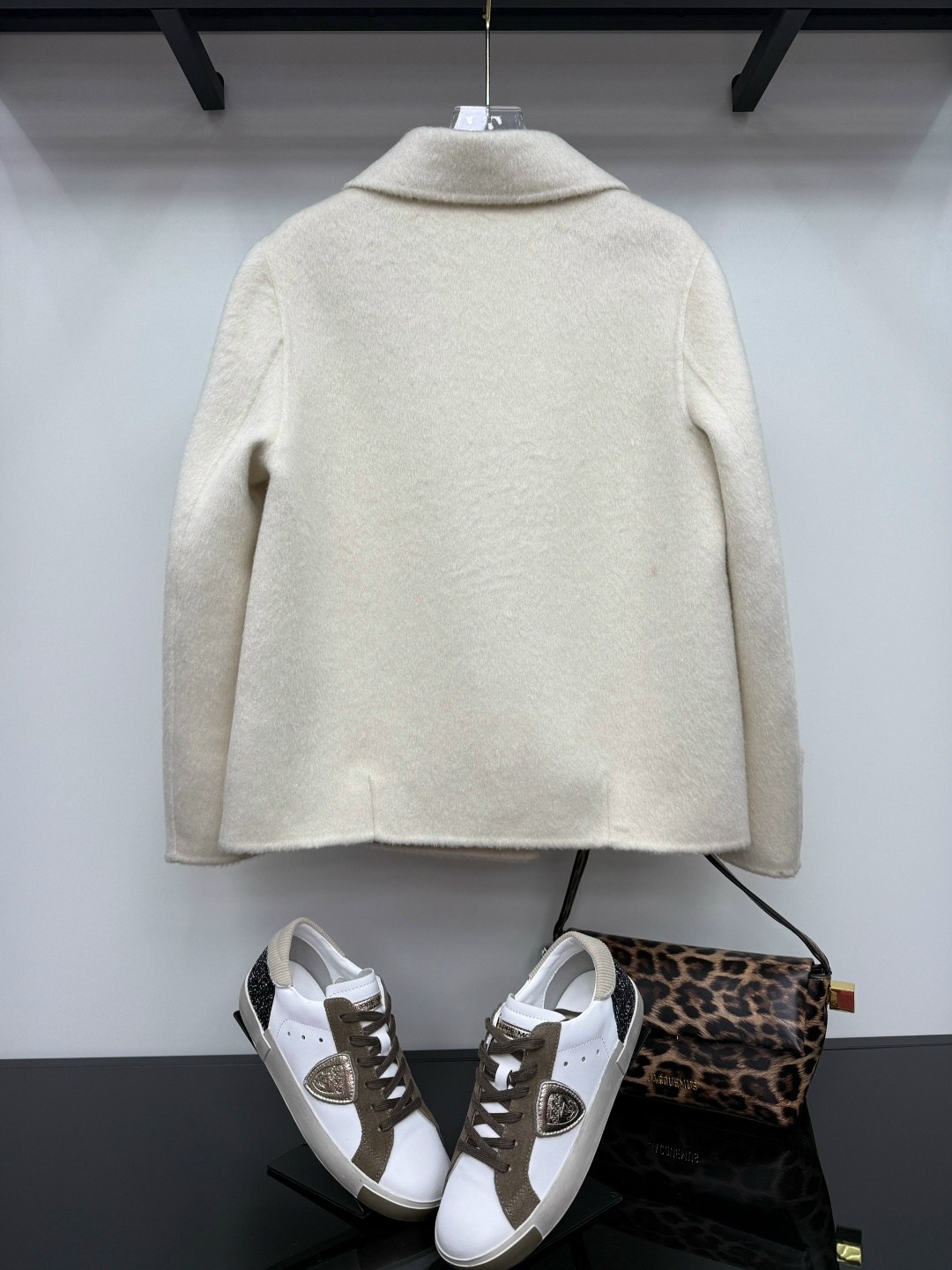 полупальто,пальто полупальто,стильное пальто,полупальто из,полупальто демисезонное