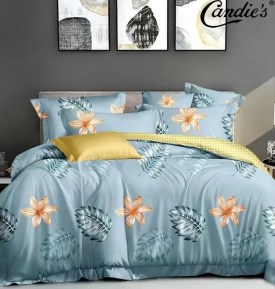 Постельное белье