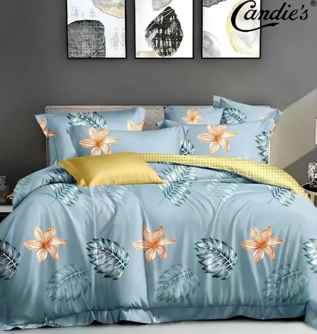 комплект постельного белья candies,комплект постельного белья,постельное белье евро сатин комплект,комплект постельного белья 1 5 спальный,комплект постельного белье евро