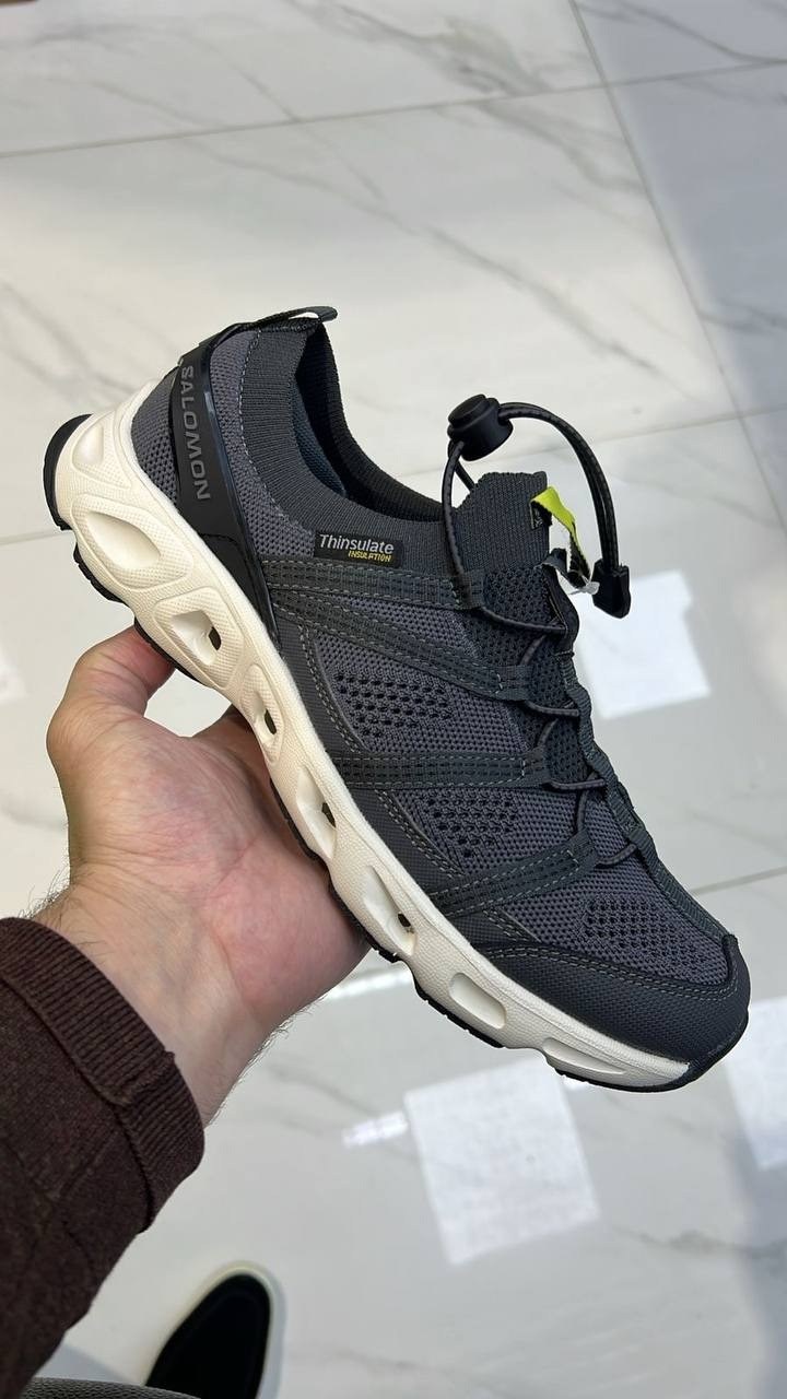 кроссовки,кроссовки трекинговые мужские коламбия,кроссовки columbia,треккинговые кроссовки,кроссовки salomon