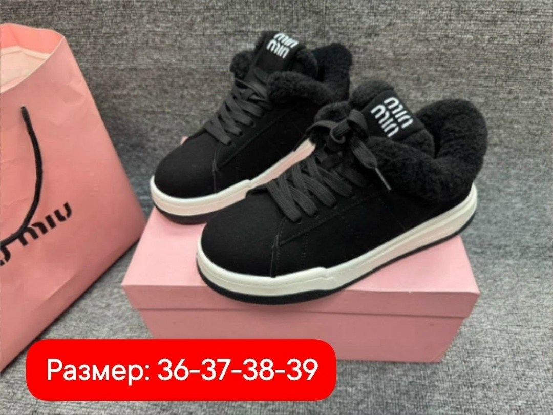 ,женские кроссовки,кроссовки эко кожа, женская,кроссовки зимние женские