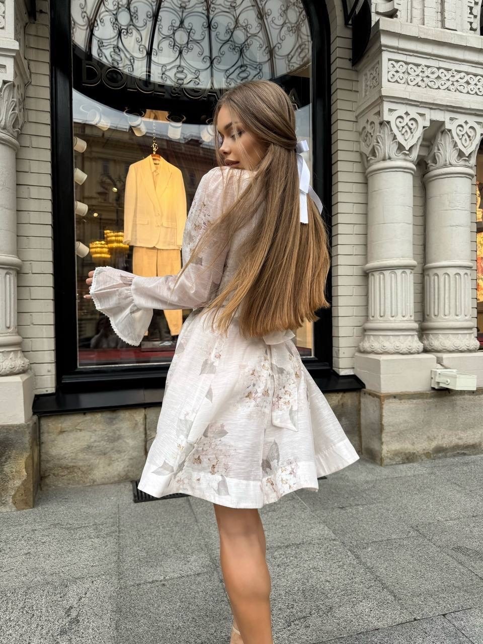 платья,стильное платье,платье летнее,нежное платье,шифоновое платье