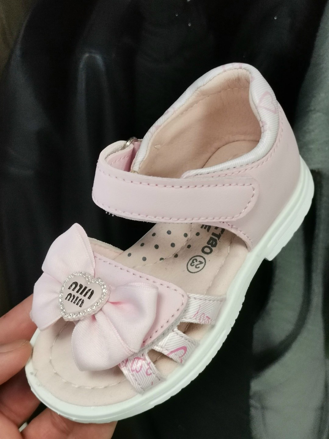 босоножки сказка для девочки,босоножки фламинго для девочки,сандалии для девочек,босоножки сказка,нарядные босоножки