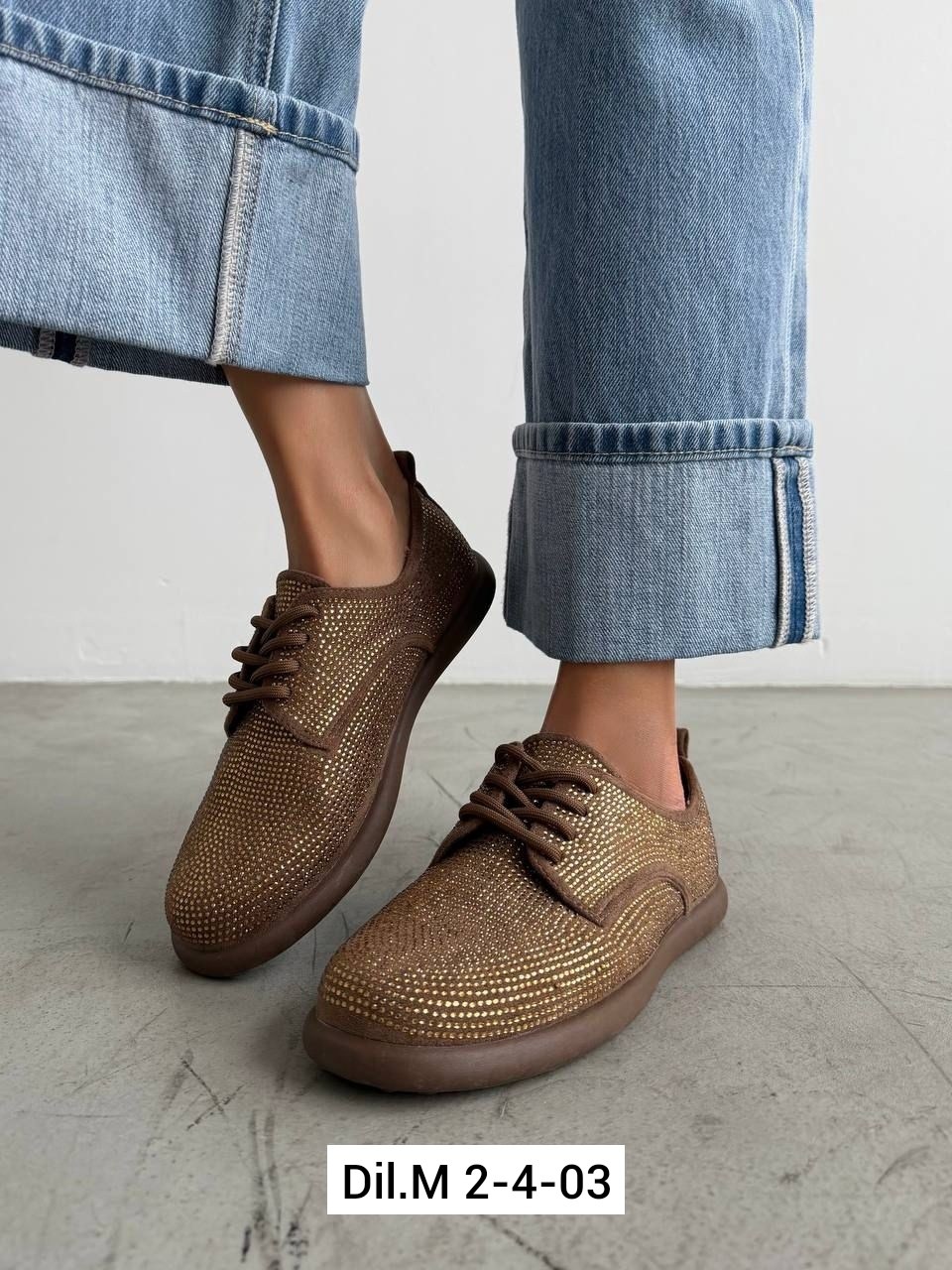 женская,стильные туфли,туфли ,обуви,женские лоферы