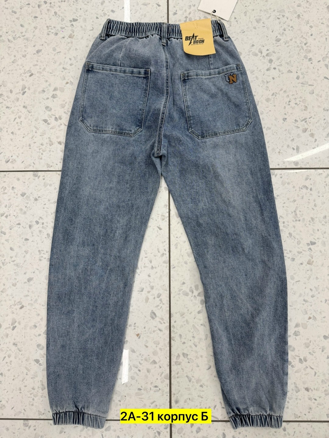 джинсовые джоггеры,джинсы джоггеры,джоггеры мужские джинсовые,мужские джинсы,широкие джинсы мужские