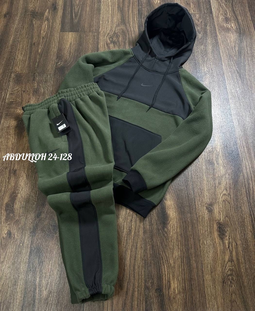 спортивный костюм nike на флисе,спортивные костюмы nike,спортивный костюм мужской nike,спортивный костюм nike теплый,костюм теплый мужской спортивный