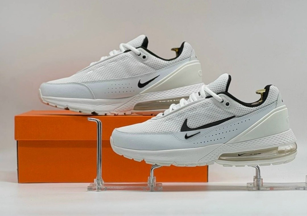 кроссовки nike air max pulse,кроссовки nike air max,мужские кроссовки nike air max pulse lifestyle,мужские кроссовки nike air max,кроссовки