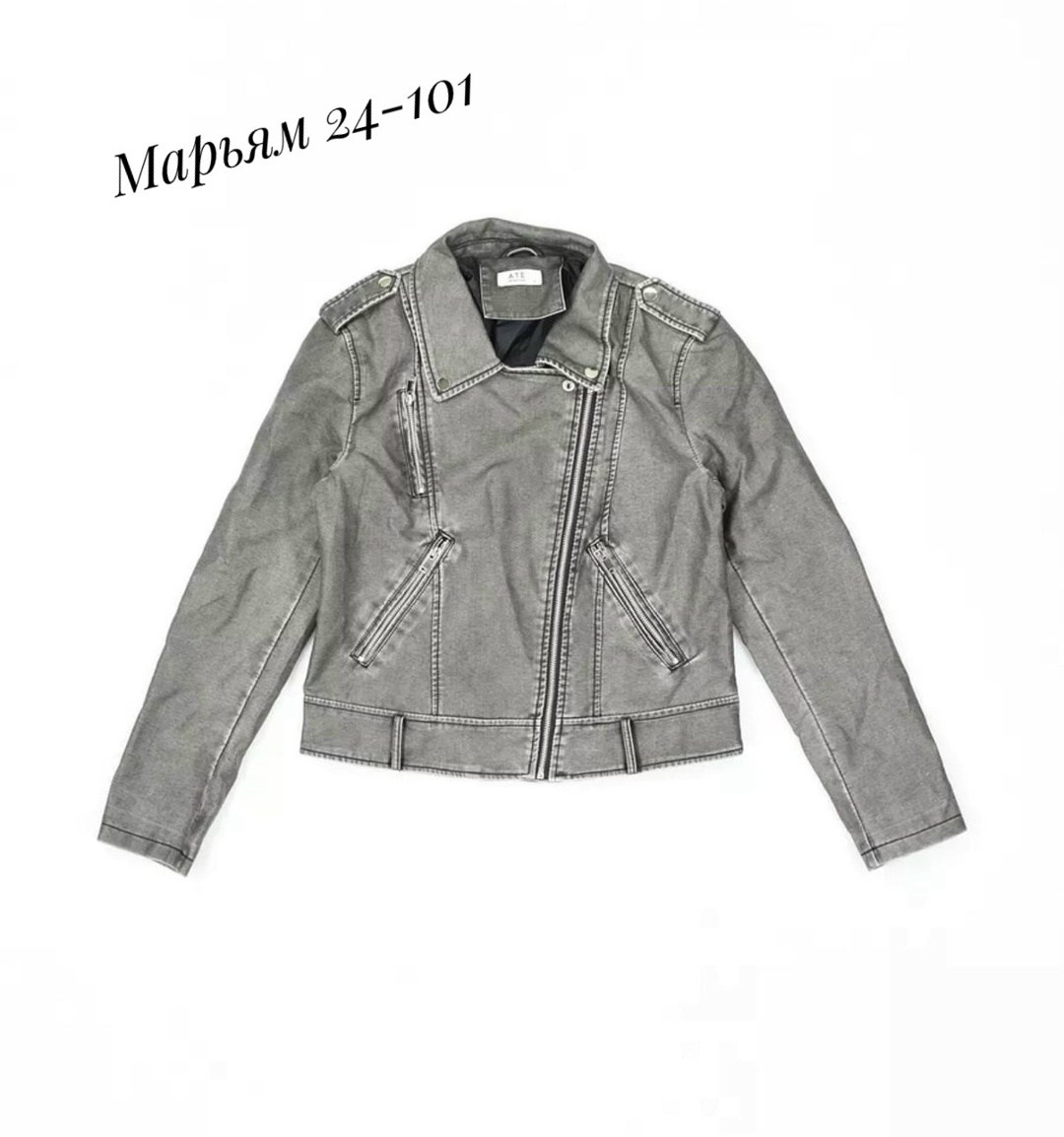 куртка косуха,кожаная куртка,женские куртки косухи из экокожи,куртка модная,женская косуха