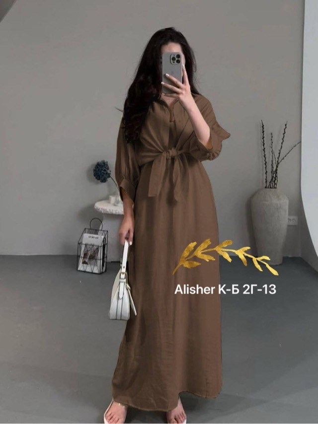 платье идеальное,модное платье,костюм платье,платье комплект,платья