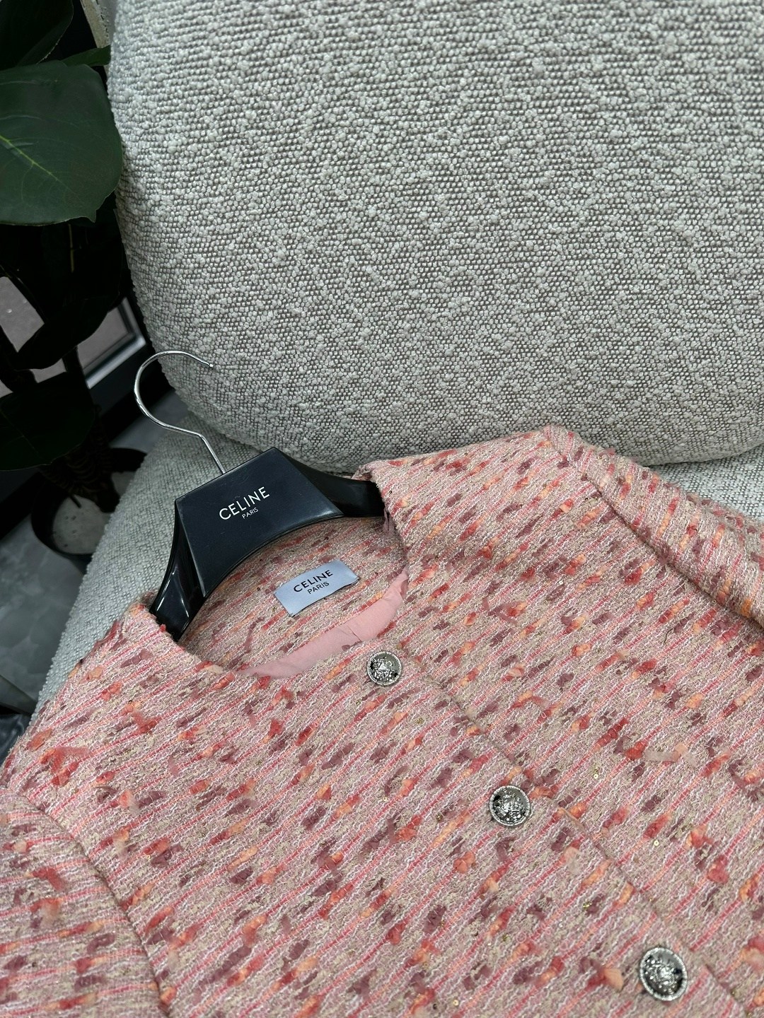 жакет chanel,жакет в стиле шанель,кардиган шанель,жакет шанель,жакет твидовый в стиле шанель