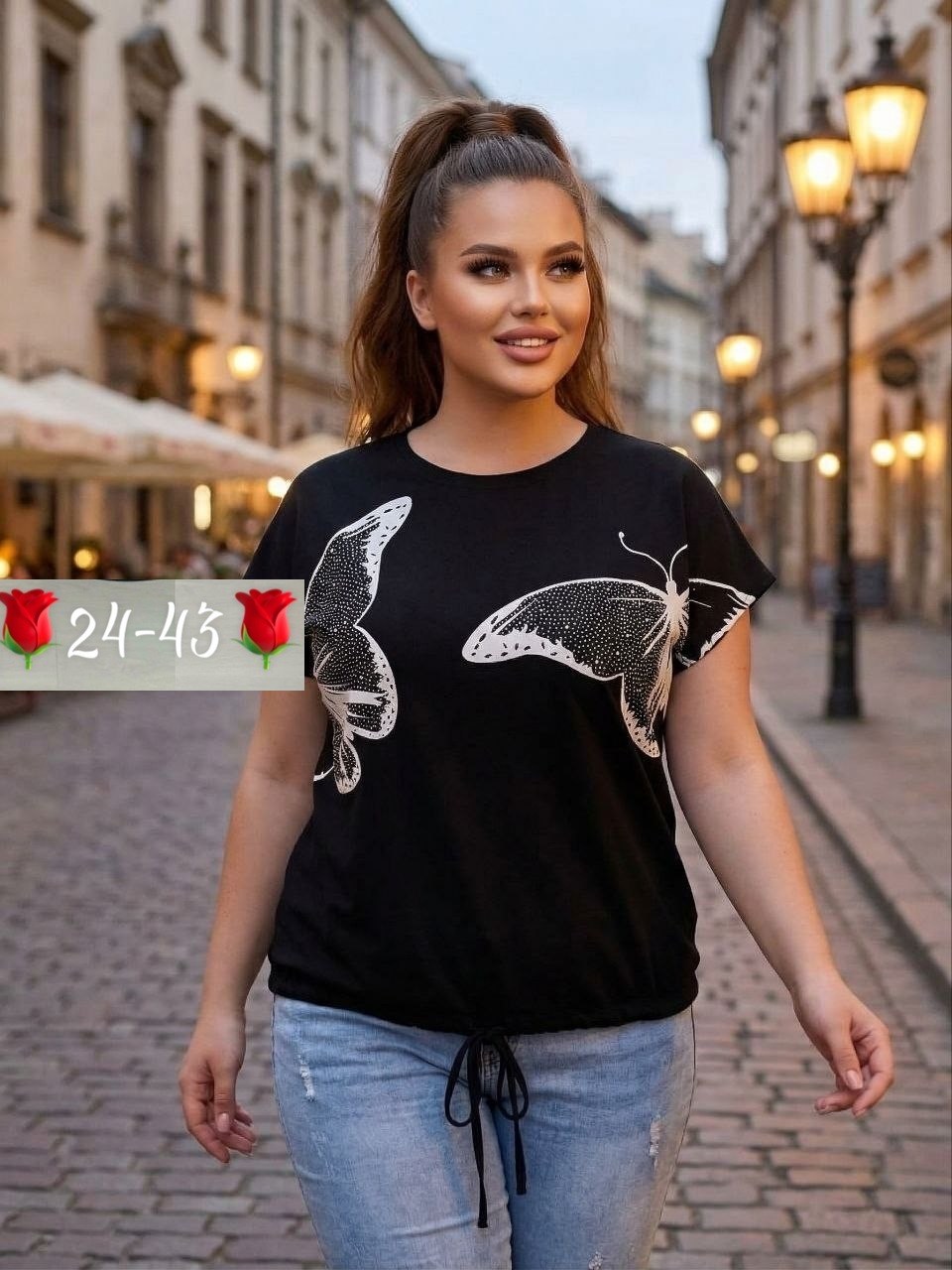 футболки женская,женская кофточка,футболка больших размеров для женщин,женская футболка больших размеров,