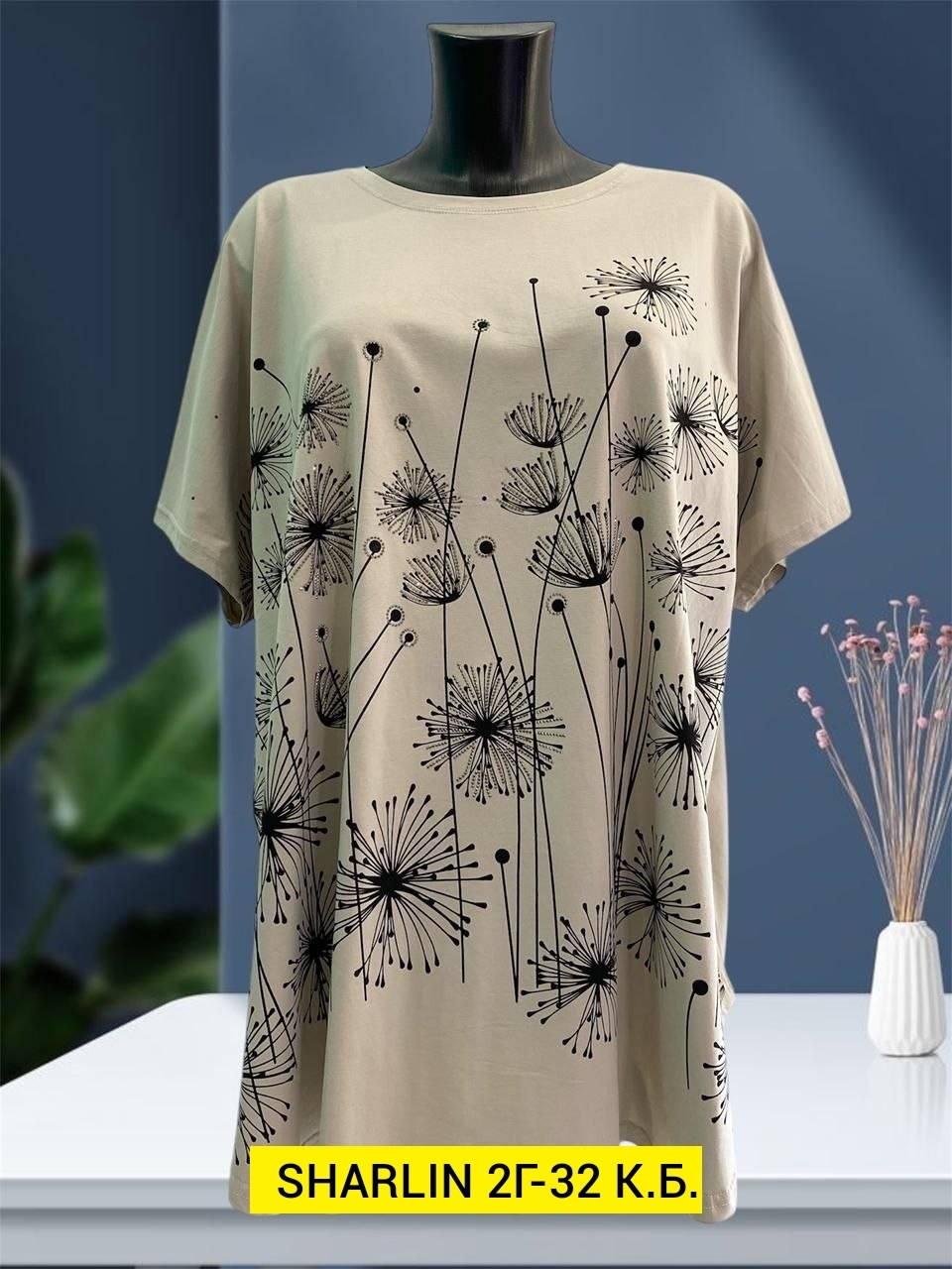 футболки женские больших размеров,туника нарядная,женская футболка,туника женская,