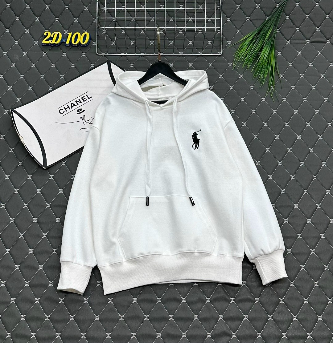 толстовка мужская,толстовки худи,толстовка,кофта на флисе,толстовки свитшот