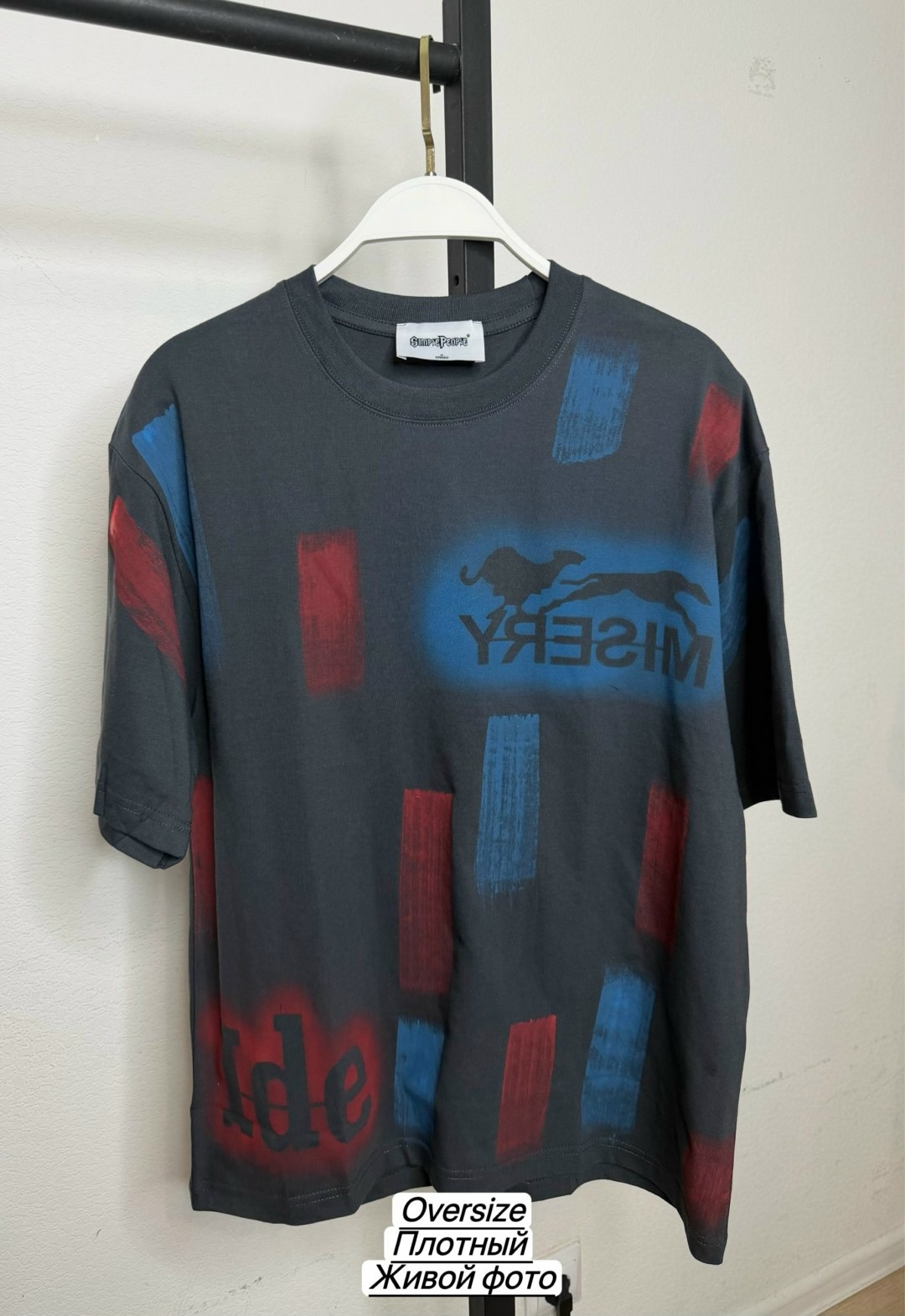 мужская футболка,футболка,футболки и майки,футболки для мужчин