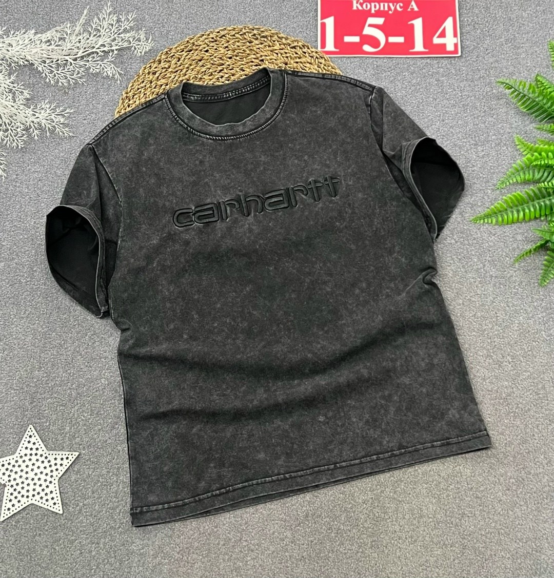 шорты джинсовые для мальчика,джинсовые шорты,мальчик в шортах,мода для мальчиков,шорты бермуды для мальчика