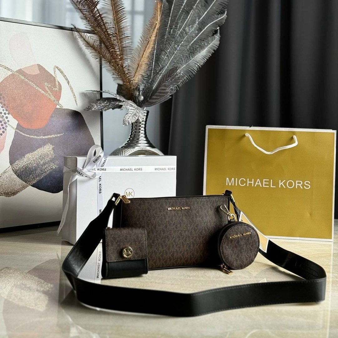 сумка женская michael kors,сумки michael kors,сумка кросс боди michael kors,michael kors jet set travel,сумка michael kors кроссбоди