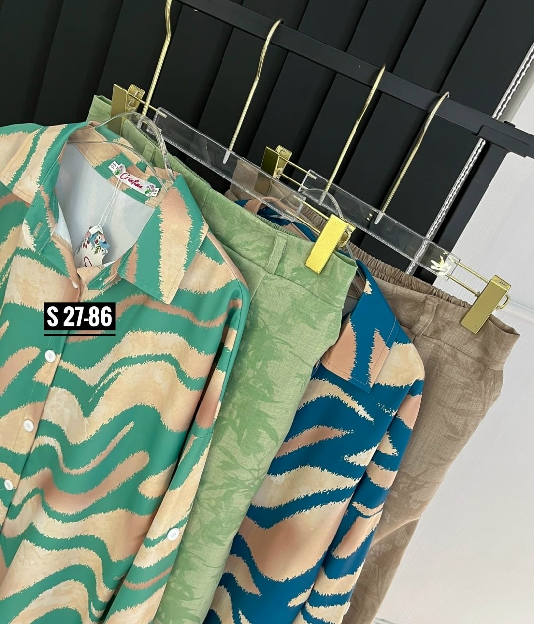 модные костюмы,костюм женский,стильные костюмы,костюм с брюками,летние костюмы