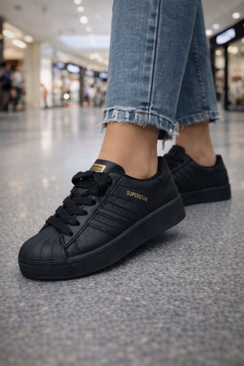 adidas superstar black,adidas originals superstar,кроссовки adidas originals superstar xlg,adidas originals superstar xlg,adidas superstar xlg