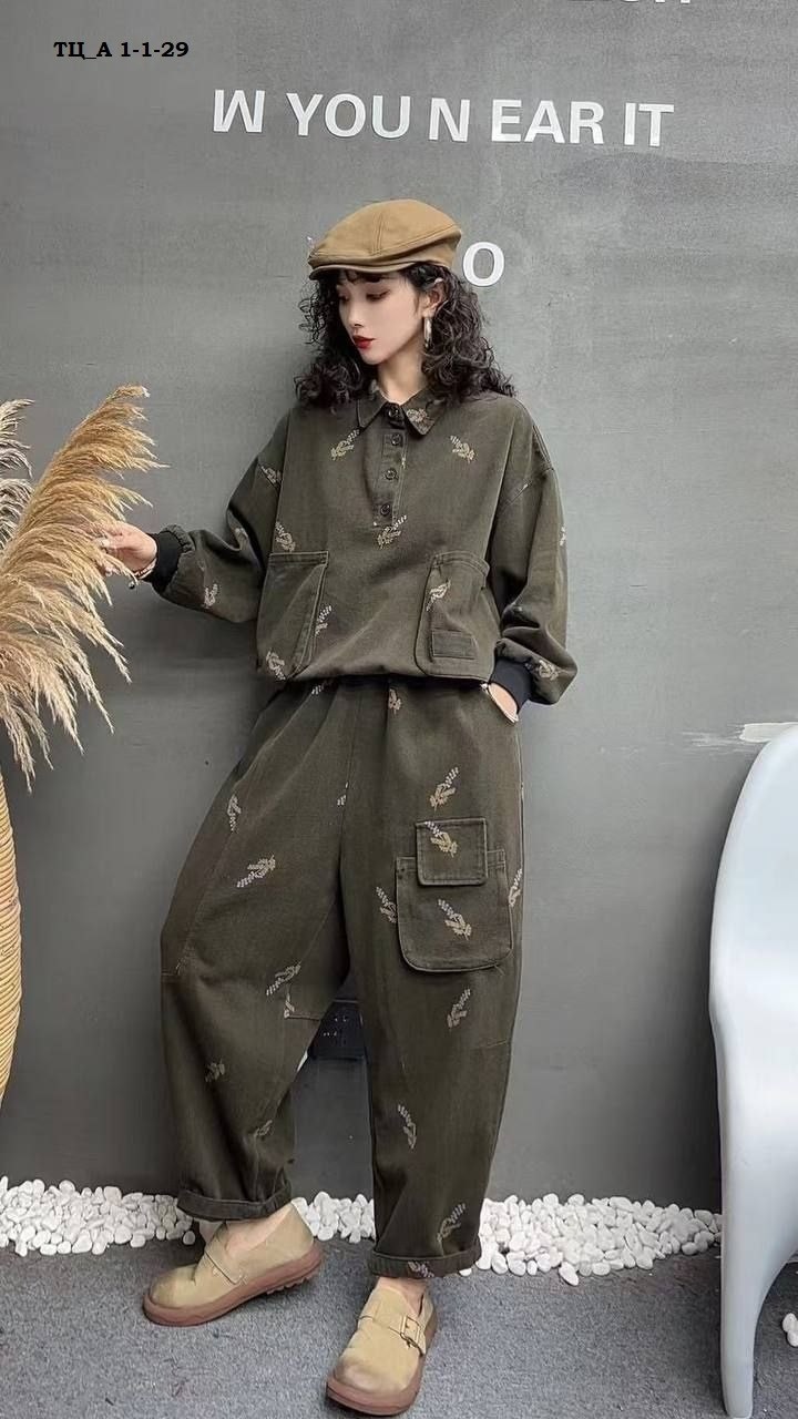 модные костюмы,джинсовые костюмы,костюм повседневный,женский джинсовый костюм,костюм женский