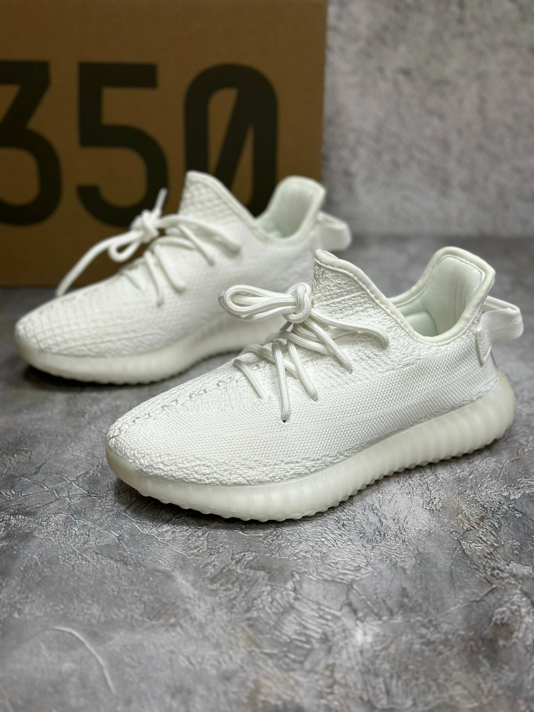 adidas yeezy boost 350 v 2,кроссовки adidas yeezy boost 350,adidas yeezy boost 350 белые женские,adidas yeezy boost 350,кроссовки adidas yeezy boost