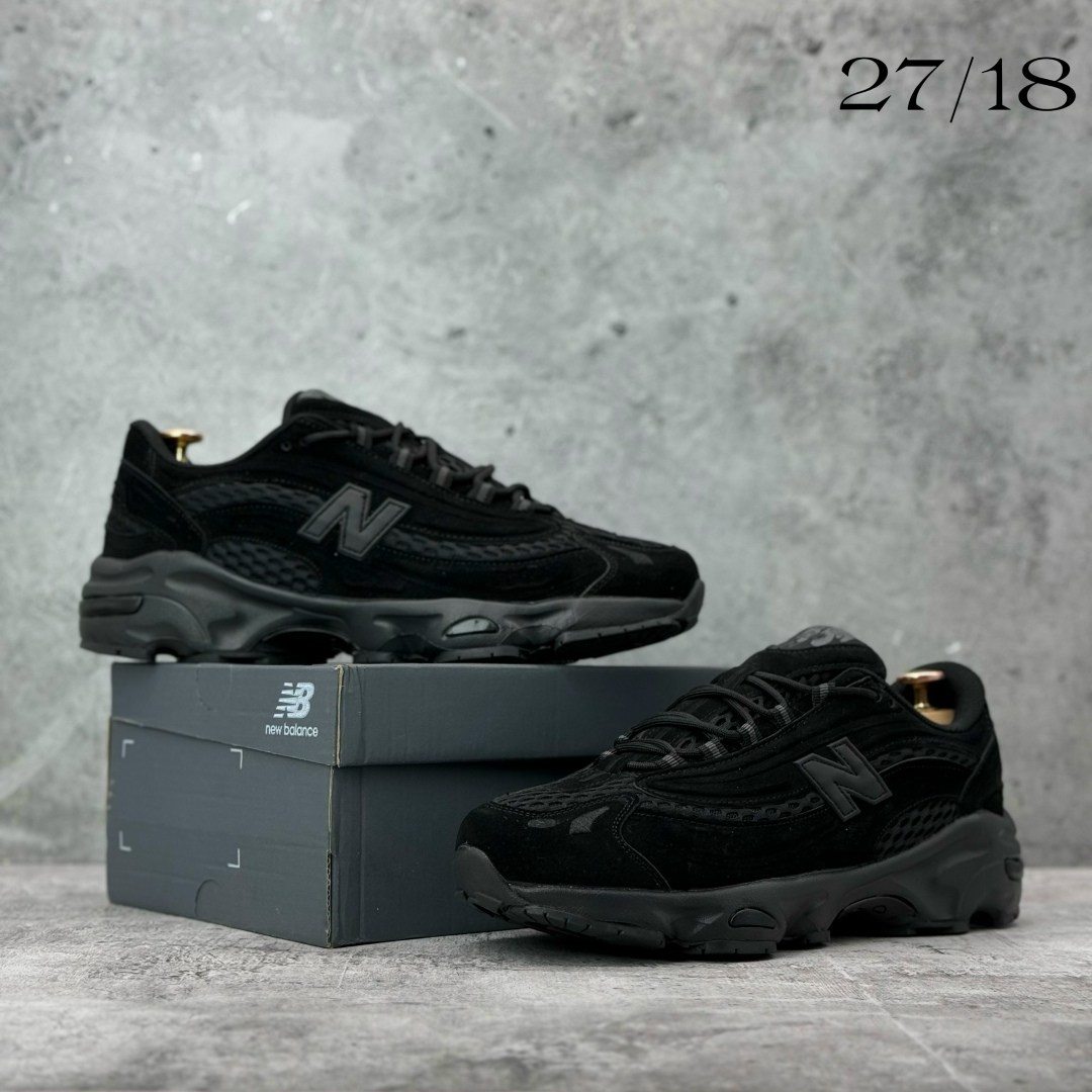 кроссовки m1000bbv new balance черный,мужские кроссовки new balance,кроссовки new balance 1000 black cat черный,кроссовки new balance,кроссовки new balance 1000