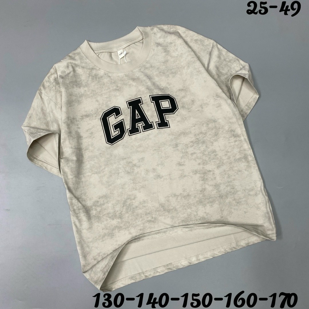 детская футболка,футболки для мальчика,футболка,футболки мужские,футболка майка