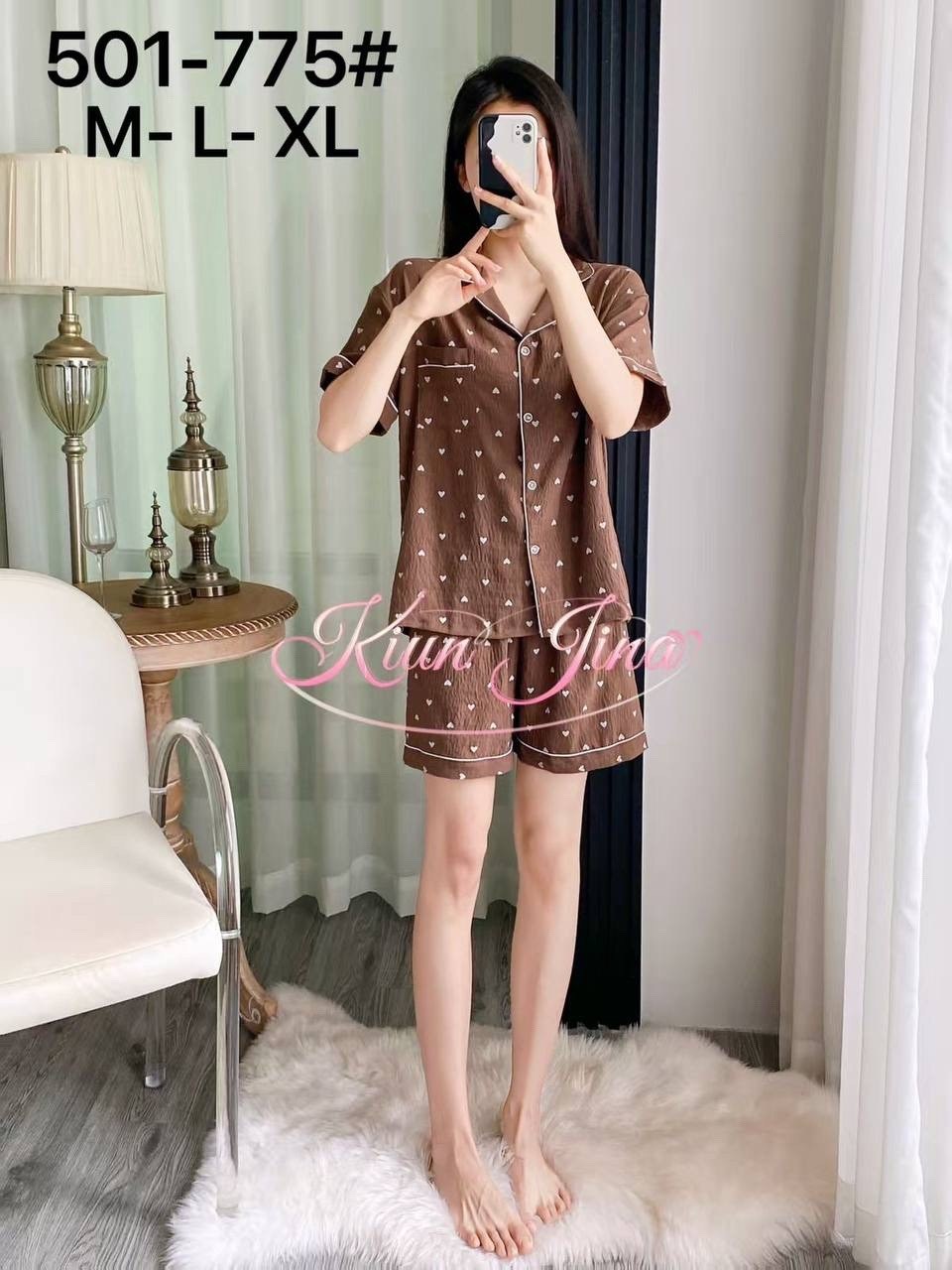 пижама женская,пижама для женщин,домашняя одежда пижама,комплект женской пижамы,пижама