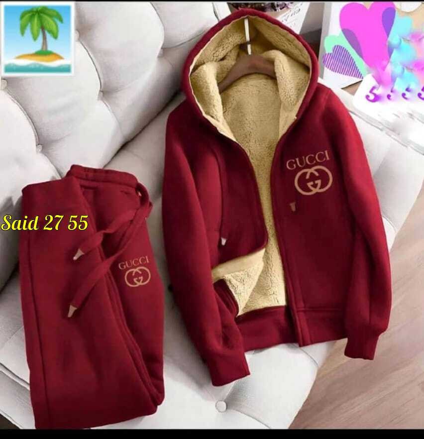 cпортивный костюм теплый,теплыйспортивсный костюм женский на флисе,костюм на флисе женский,костюм теплый на флисе,женские спортивные костюмы