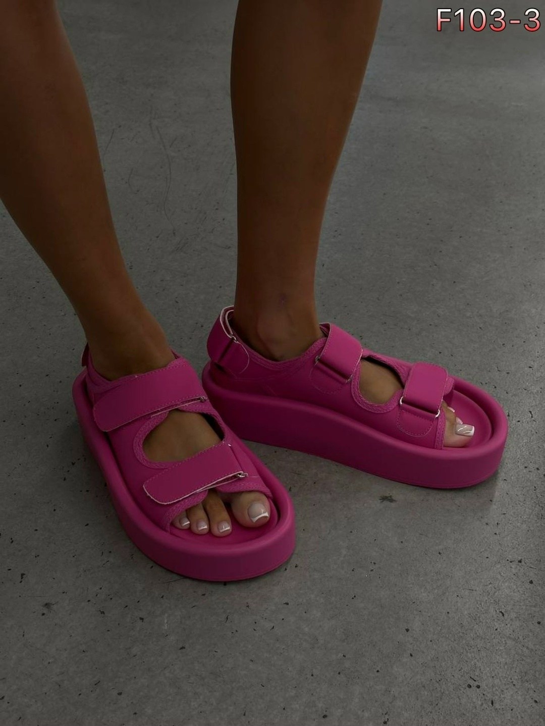 женские босоножки на платформе,сандали босоножки,сандалии женские,женские босоножки,босоножки открытые