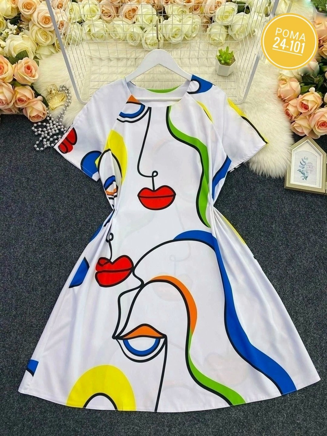 платье женской,женские платья больших размеров,платье туника,платья,модное платье