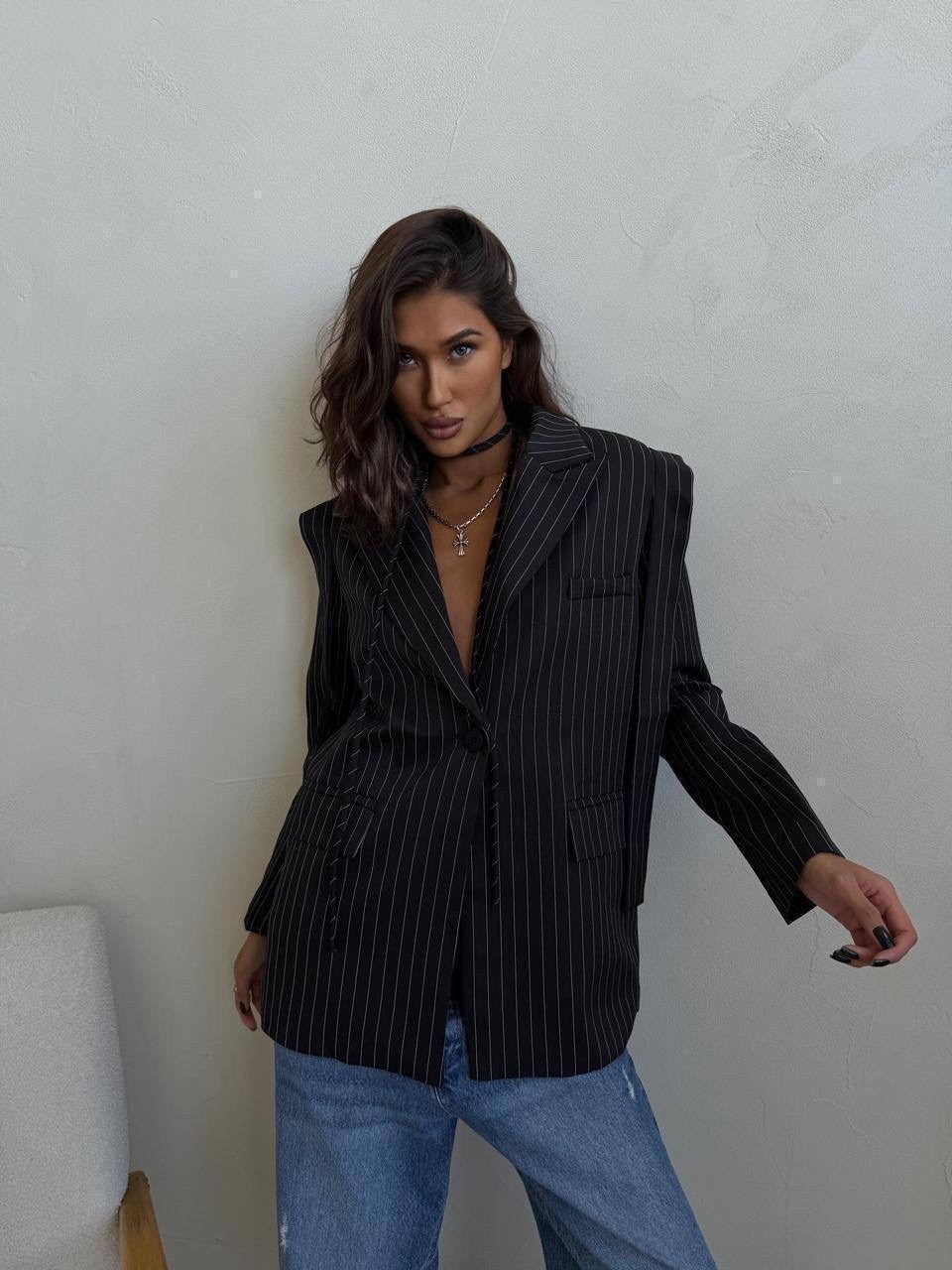 пиджак,пиджак оверсайз,женский пиджак,пиджак женский оверсайз,пиджак серый