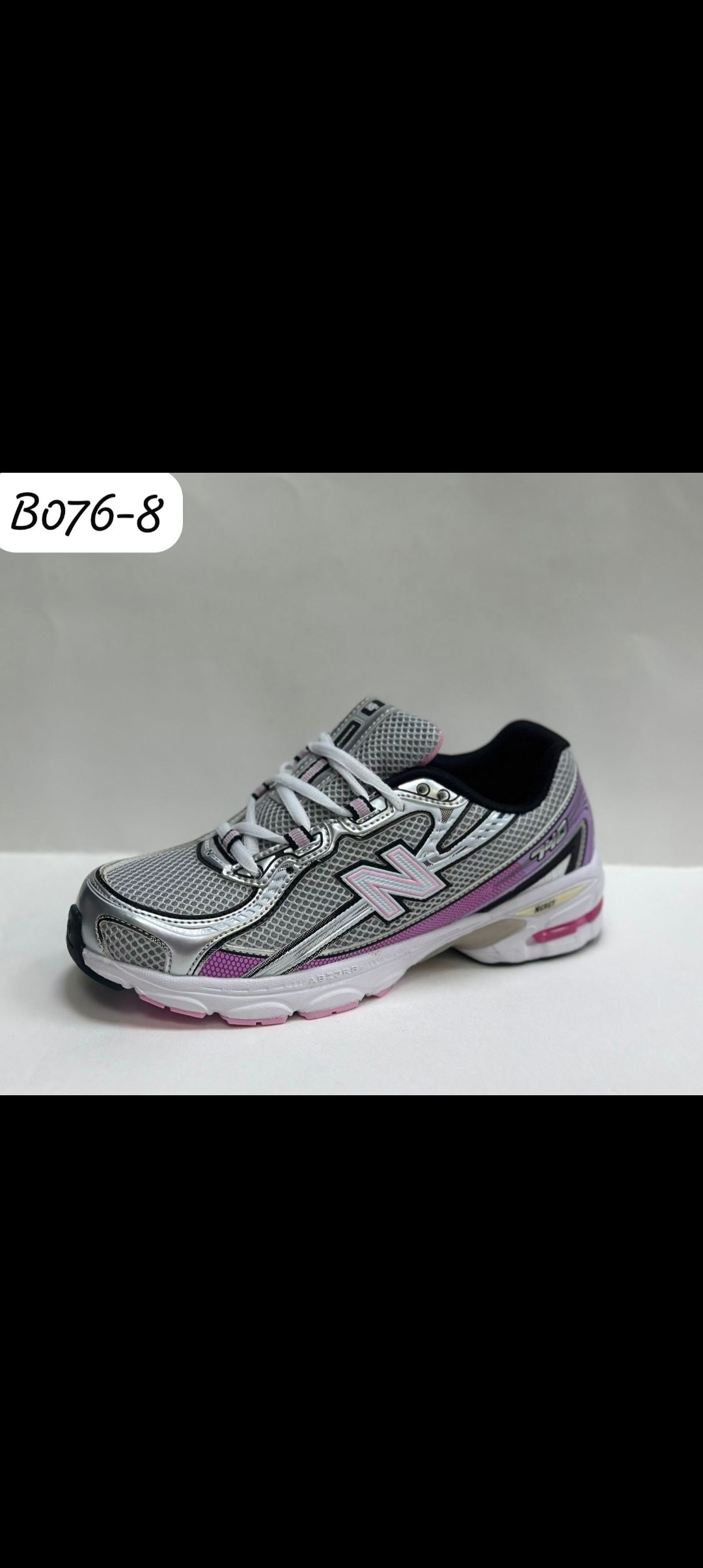 кроссовки new balance,кроссовки new balance 530,кроссовки,кроссовки женскиe,