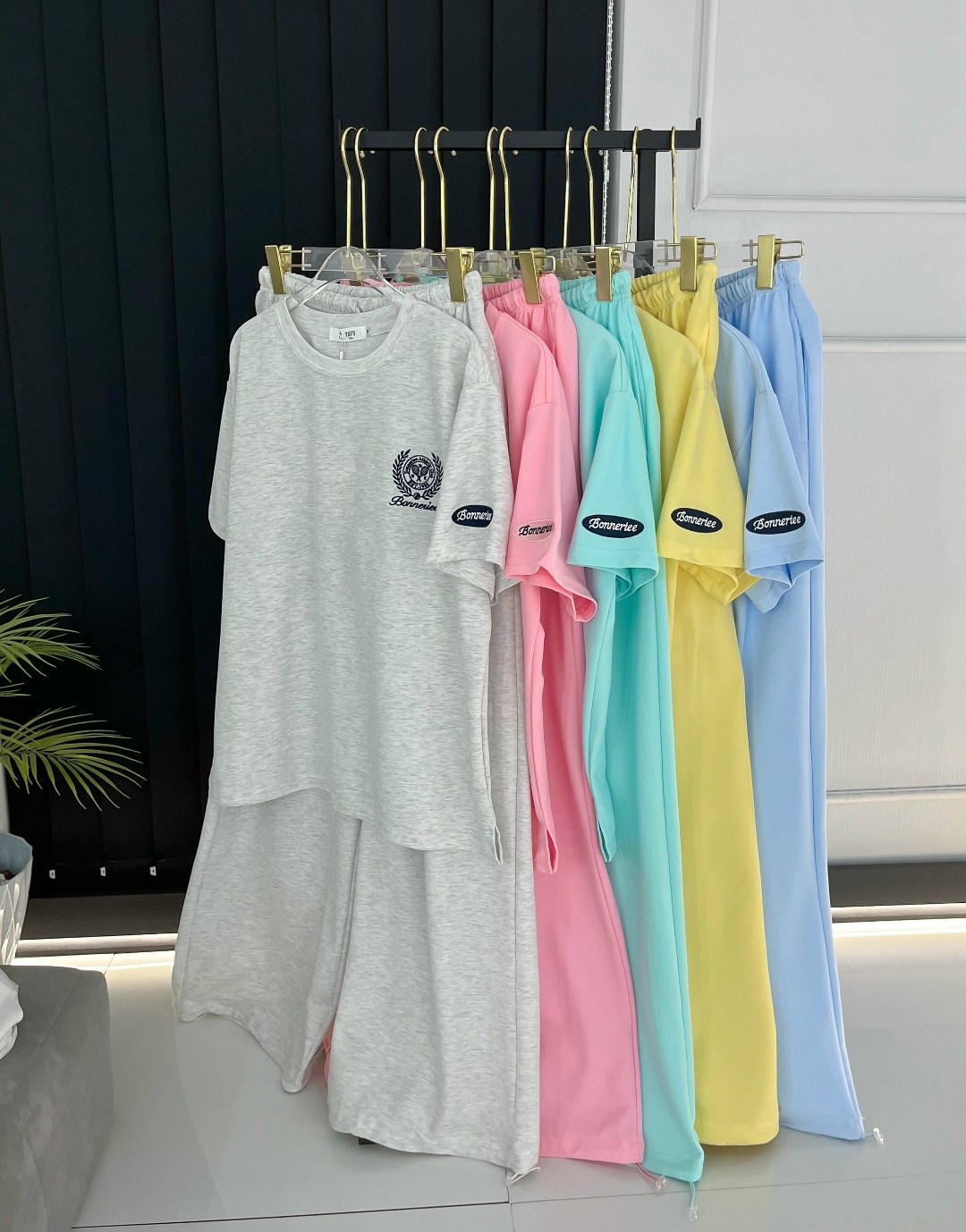 спортивный костюм женский,женский костюм,спортивный костюм,костюм,костюм двойка