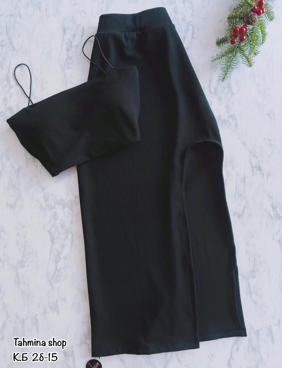 детский костюм с юбкой,комплект одежды для девочек,женский летний костюм с юбкой,костюм с юбкой женский,летний костюм с юбкой