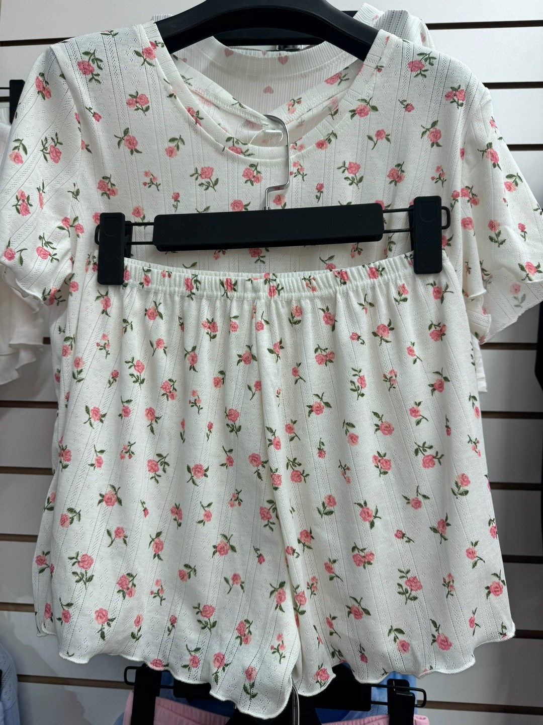 блузка женская,блуза,блузка винтажная,футболки женская